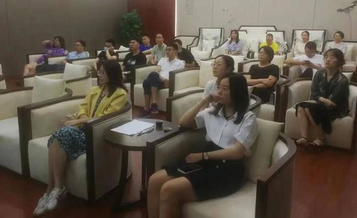 关于共品、共享一杯茶,龙岩市庆祝第二个“国际茶日”系列活动完美收官的热门消息(4)