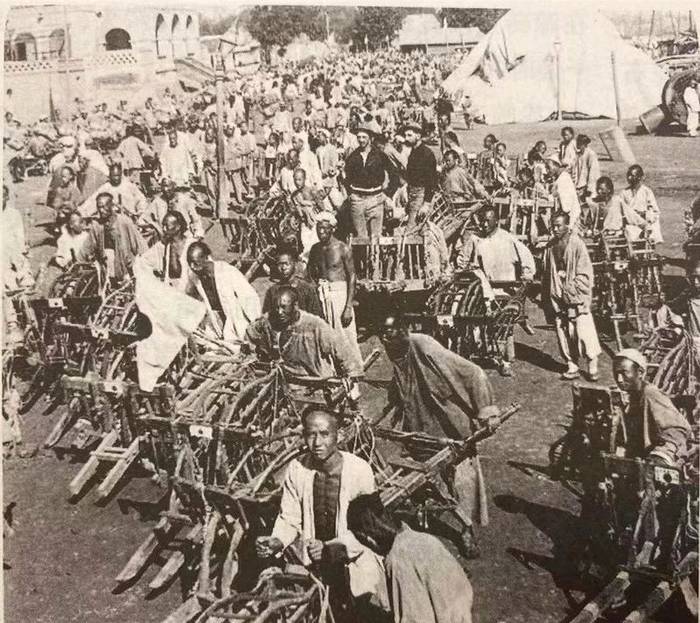 有关于羊来茶往!习近平总书记谈起了这段关于湖北的佳话的最新消息(17)