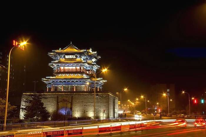 关于泉州申遗用了20年，“万里茶道”申遗之路还要走多久？的最新信息(22)