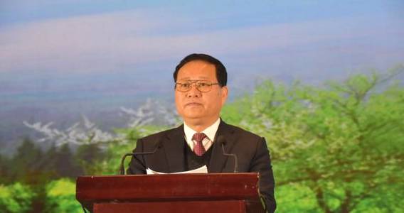 有关于中国黄金茶之乡湘西茶叶推介会 推动茶叶产业高质量发展的信息(1)