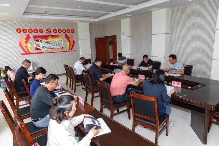 有关于普洱市茶产业和咖啡产业“十四五”发展规划专家评审会召开的最新信息