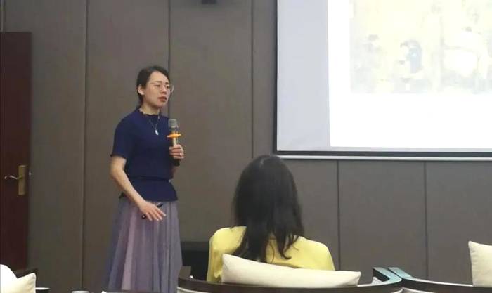 关于共品、共享一杯茶,龙岩市庆祝第二个“国际茶日”系列活动完美收官的热门消息(3)