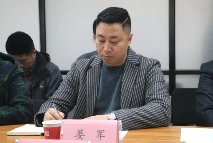 有关于“打地标牌，做茶产业”2021年3月10日陕西春茶发展交流座谈会召开的最新消息(12)