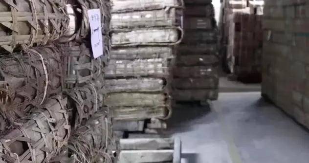 有关于惊魂120小时！小编亲身感受“炒茶江湖”的新闻(13)