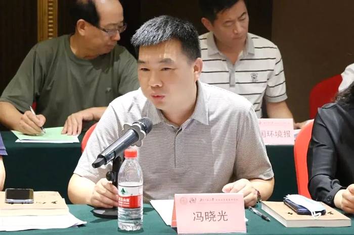 关于万里茶道申遗加速，“这不仅是一条道路，而是一种经济流向”的信息(1)