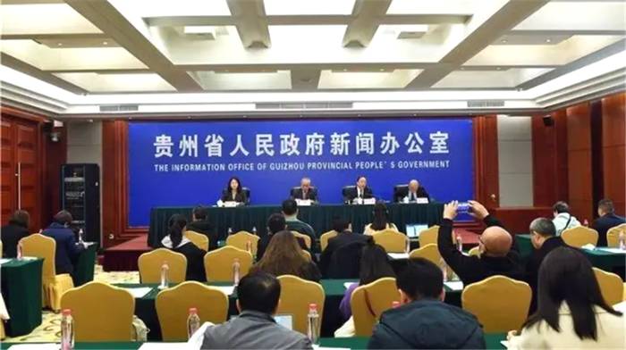 有关于一周茶事 | 春日中国,八方开茶!茶业获最新最权威指示的新闻(2)