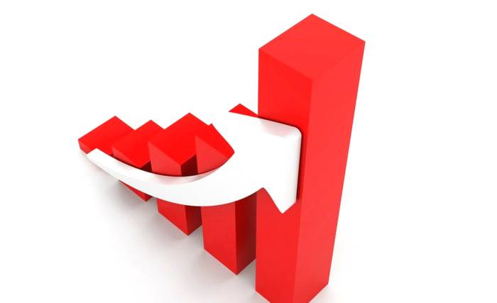 有关于茶市回暖，大妈手拎15万仓颉号刷屏朋友圈！的热门消息(8)