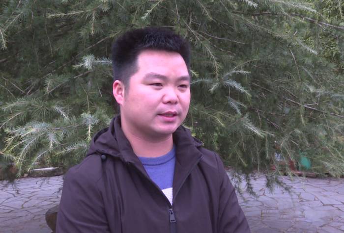 关于雷山县春茶采摘加工正当时，一年一度茶飘香！的热门新闻(8)