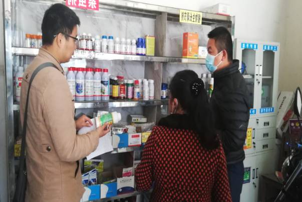 关于“呵护”普洱茶产业健康发展系列报道（二）的热门资讯