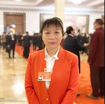 关于肖又香呼吁：支持安化县建成一二三产业融合发展先导区的最新资讯