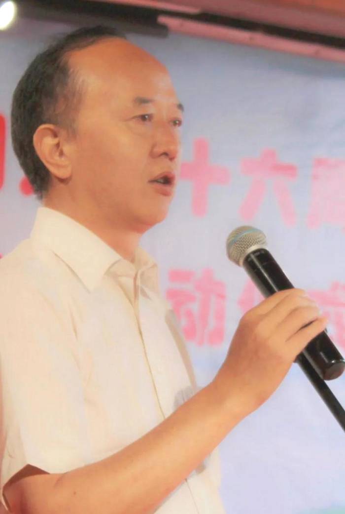 关于“绿水青山就是金山银山”发展理念 着力创建勐海县乡村振兴示范茶园的热门消息(9)