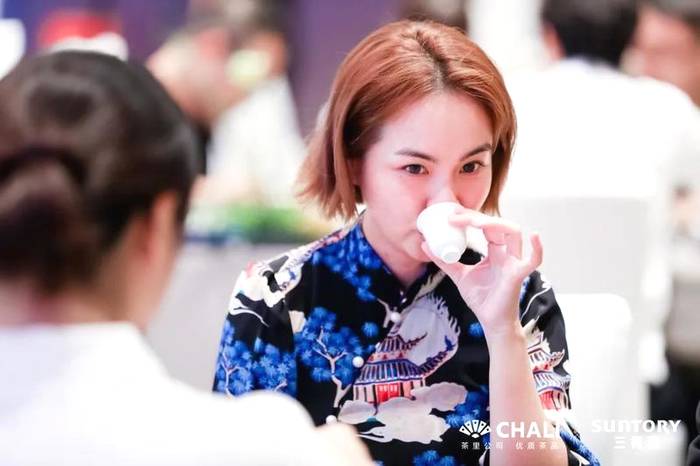 关于让年轻人喝茶很难吗？这些大牌茶企提供了产品创新新思路!的热门信息