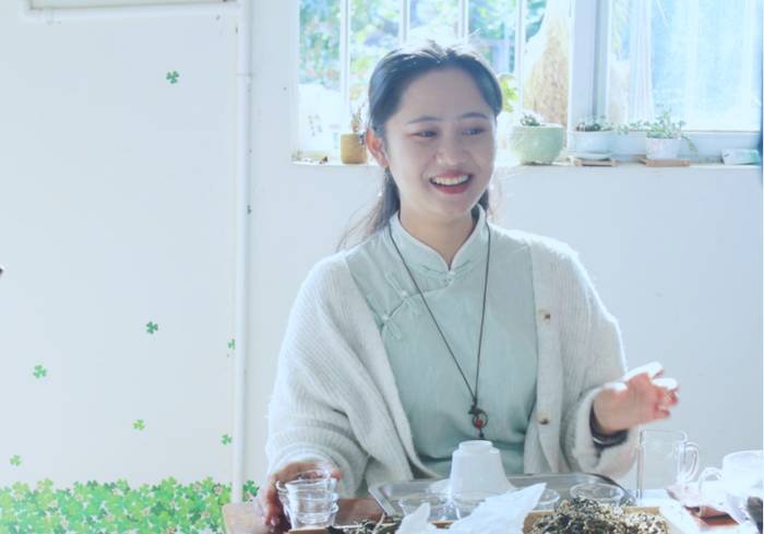 有关于佤山佤水出好茶，原产地探访直播助力西盟茶产业发展 的新闻(2)