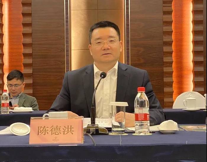 关于绍兴茶产业发展迅速，2021“两展一节”筹备工作会在绍兴召开的最新信息(6)