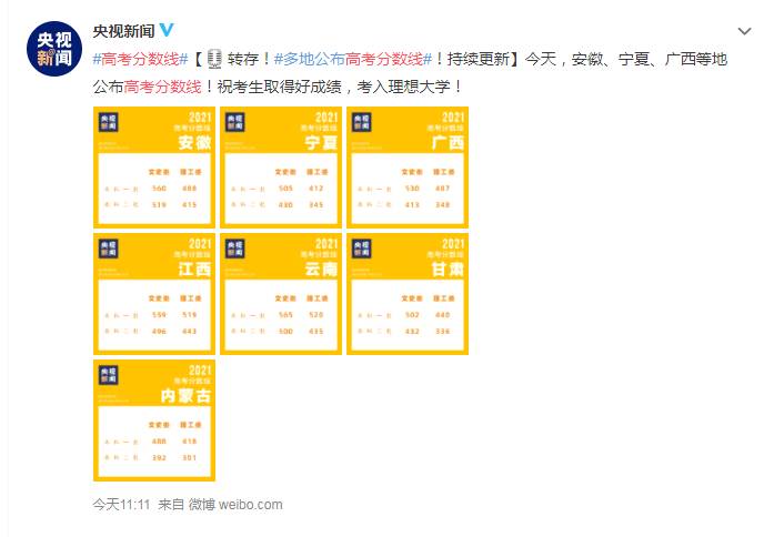 关于高考填志愿：茶学学科是什么？茶学院校怎么选？的热门消息