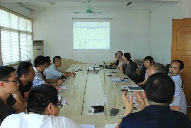 有关于从野路子到正规军， 贵州冲泡用科学说话的热门信息(2)