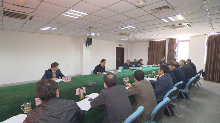 关于张昌尔在合肥调研时强调：统筹茶文化茶产业茶科技 以徽茶振兴促进乡村振兴的热门资讯(4)