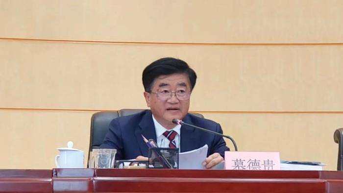 关于官宣！贵州省茶产业发展大会明确2021年贵州茶产业发展目标的最新消息(2)