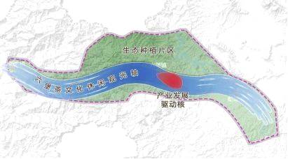 有关于构建六堡茶发展新格局 有序推进重点项目建设的热门新闻