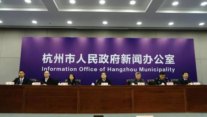 关于西湖龙井定于3月12日开采！今年品质更好，购买一定要认准这个的热门新闻