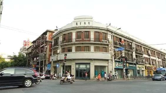 有关于为湖北茶产业未来发展把脉，重点都在这里的热门新闻(3)