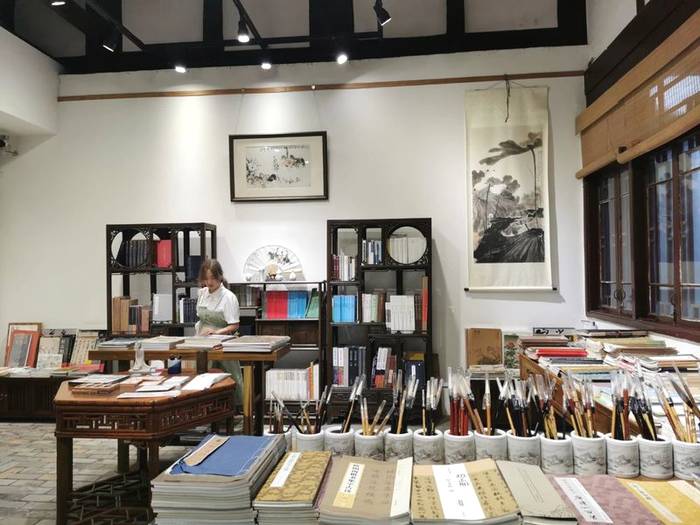 有关于四川省非物质文化遗产保护协会川茶委员会即将成立的最新资讯(3)