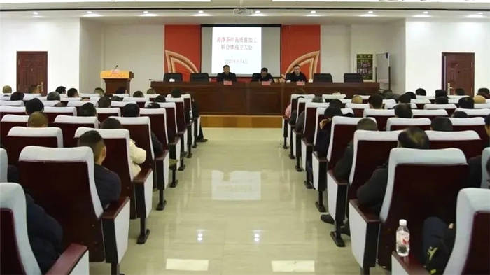 关于一周茶事 | 4省7地茶叶快递业务量超千万件；湖南茶业创新直供模式的最新资讯