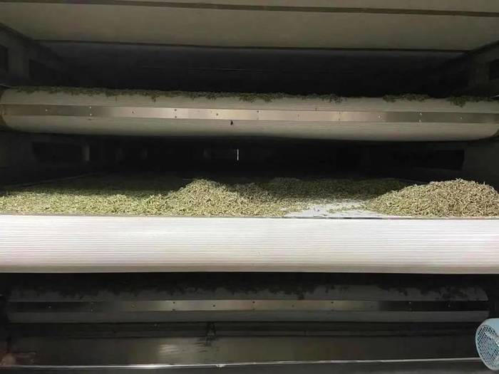 有关于2021年福鼎白茶最新价格行情快讯（2021年3月15日）的资讯(6)