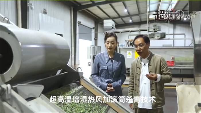 关于【热点】2021，看看人家的春茶营销怎么玩？的最新消息(1)