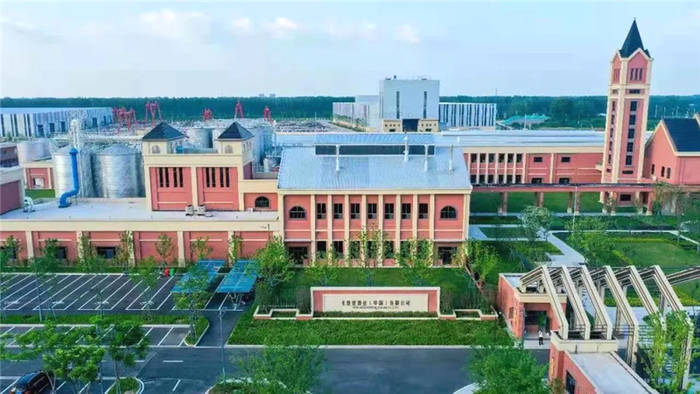 关于安徽省茶文化研究会副会长宋伟一行赴阜阳调研茶酒融合发展的热门信息(14)