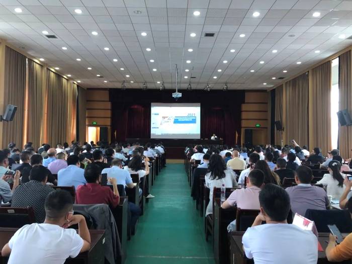 有关于5月茶情:"贵州绿茶"铺天盖地 国际茶日黔茶飘香的最新信息(9)