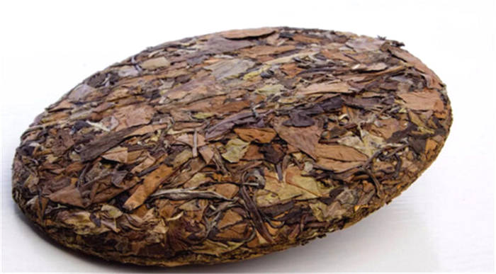 有关于中欧地理标志协定生效 今年春茶市场形势看好 国际茶日首场大使品茶活动的热门资讯(5)