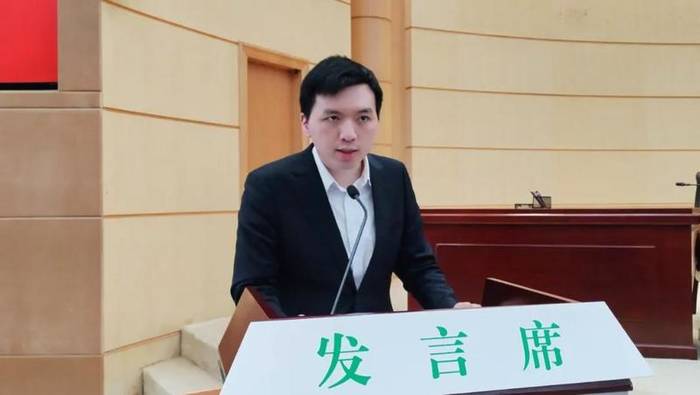 关于官宣！贵州省茶产业发展大会明确2021年贵州茶产业发展目标的最新消息(12)