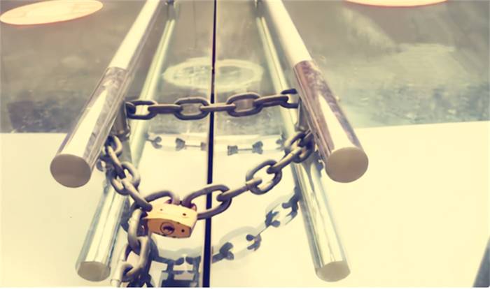 有关于“茶叶庞大产能”“精美包装对普洱茶有益”“茶叶炒作突然暴雷”的资讯(7)