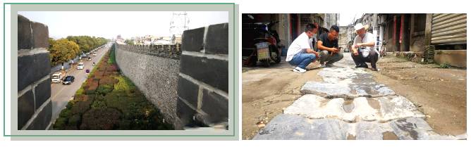 有关于襄阳将启动“万里茶道联合申遗三年提升行动计划”的热门资讯(1)