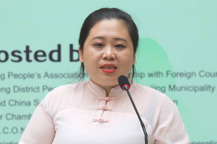 关于请您马连道喝茶——2021首都民间友好交流与合作云对话的热门消息(12)