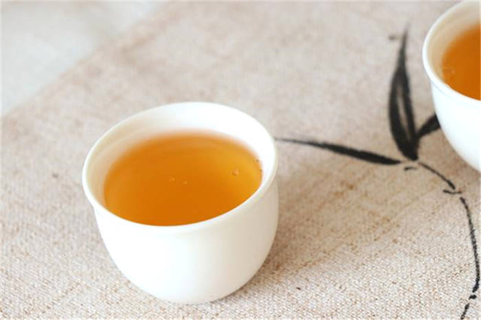 有关于中国茶产业十四五发展规划建议 边销茶增值税免征 中国茶企困于云端的最新资讯(8)