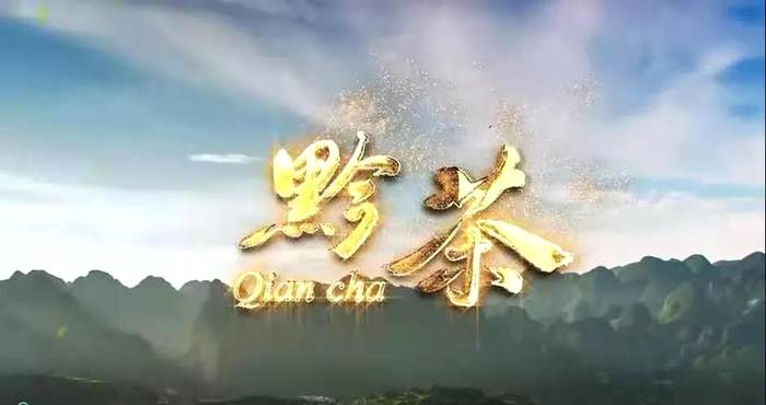 关于贵茶集团登陆央视财经频道，你发现了吗？的热门新闻