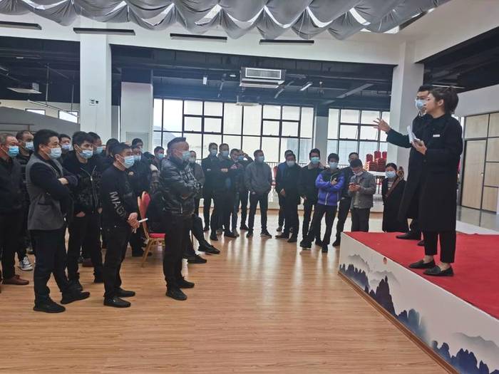 有关于福鼎白茶大数据溯源平台正式运行!福鼎农信全力投入!的新闻(12)