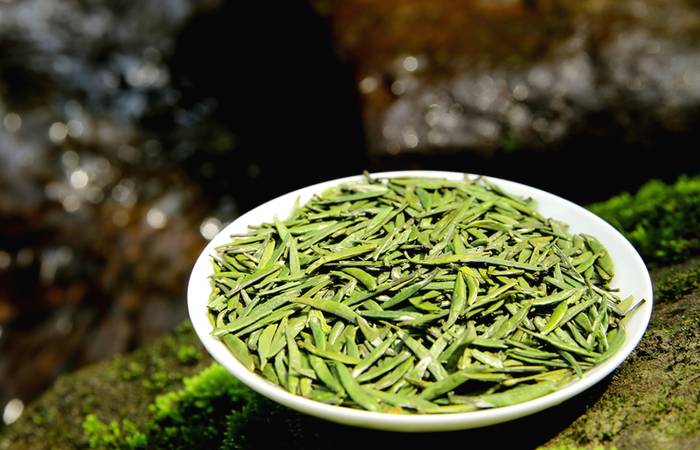 有关于蒙山茶传统制作技艺入选第五批国家级非物质文化遗产代表性项目名录推荐项目名单的热门资讯(8)