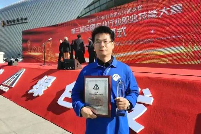 关于【盘点2020】快看!这些茶区发生了哪些大事?①的最新资讯(1)