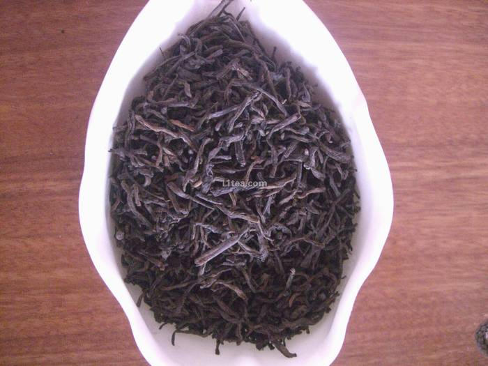 关于七碗茶诗--卢仝的最新信息