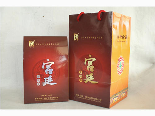 关于佛山茶友会——精装宫廷的最新资讯