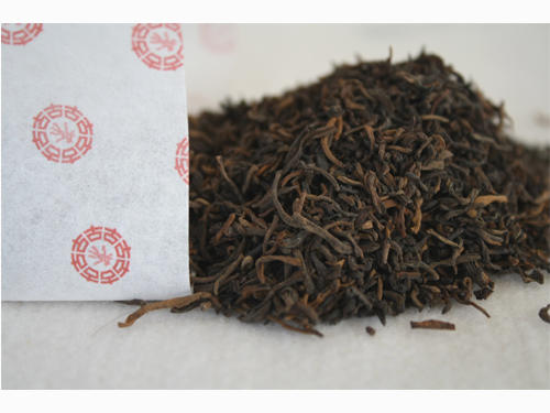 关于佛山茶友会——精装宫廷的最新资讯(1)