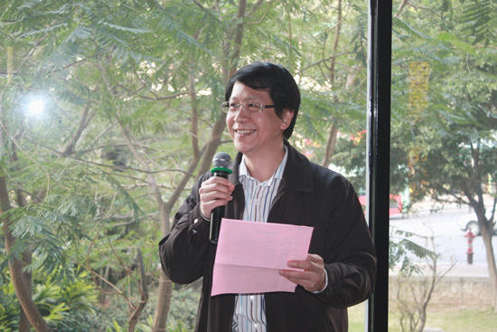 有关于民间高手品茶大赛于山国饮艺植物园店举行的资讯(2)