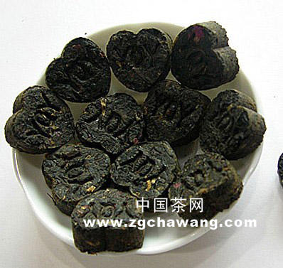 关于湖南益阳：打造全国黑茶产业中心的热门资讯