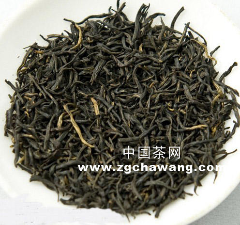 关于茶叶专家评点:坦洋工夫为什么这样红?的最新信息