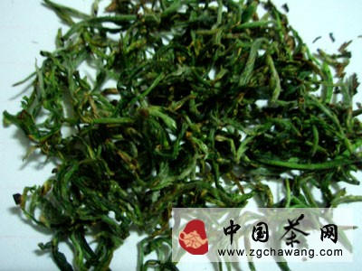有关于茶叶产品品牌营销有待进一步提升的新闻