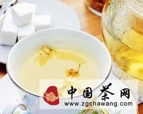 关于荷叶茶之零距离体验的最新消息
