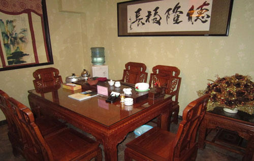 有关于山国饮艺三门峡文明店盛大开业的热门消息(1)